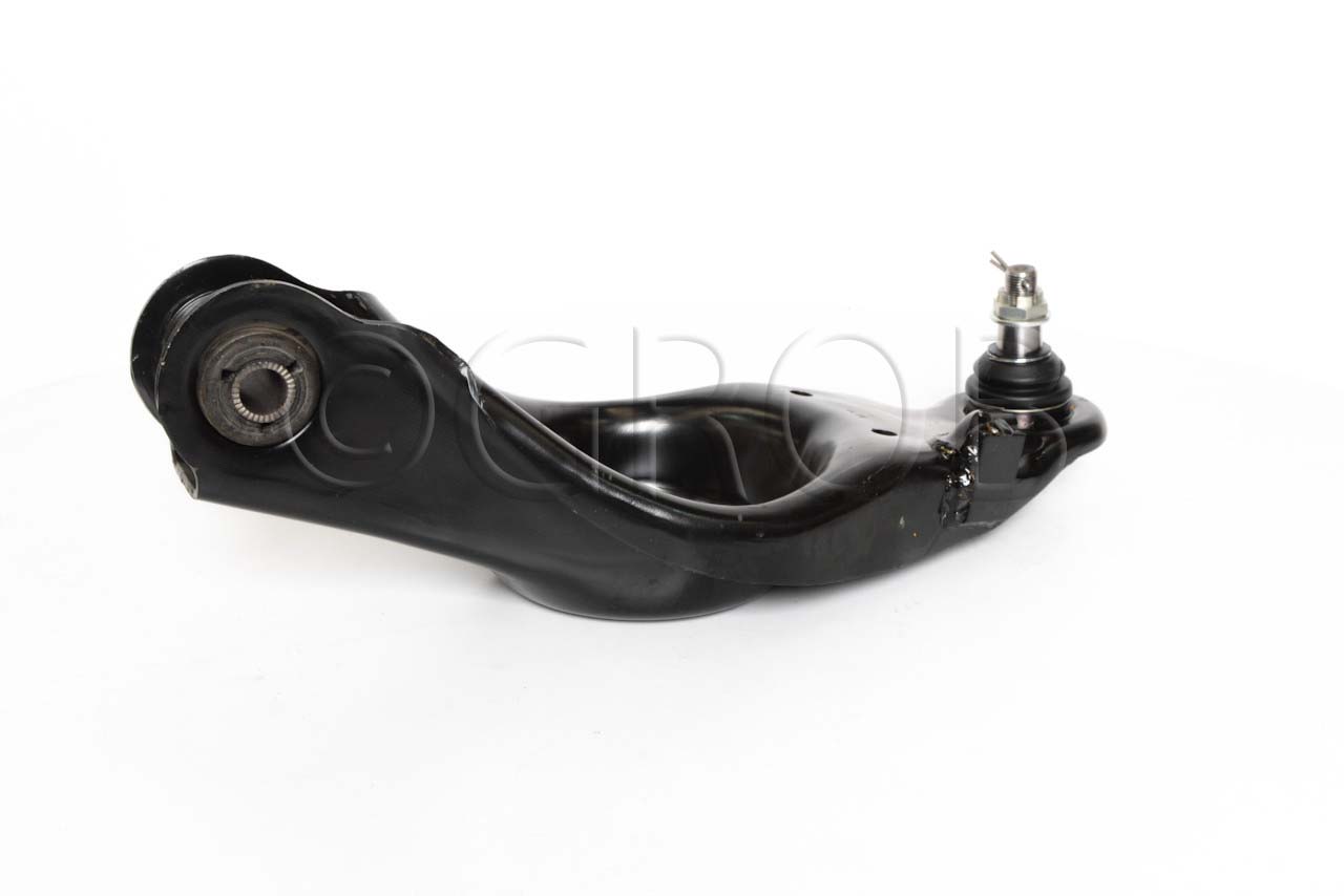 Horquilla Inf. Der. B-350 79-04 Ram Wagon 3500 94-04