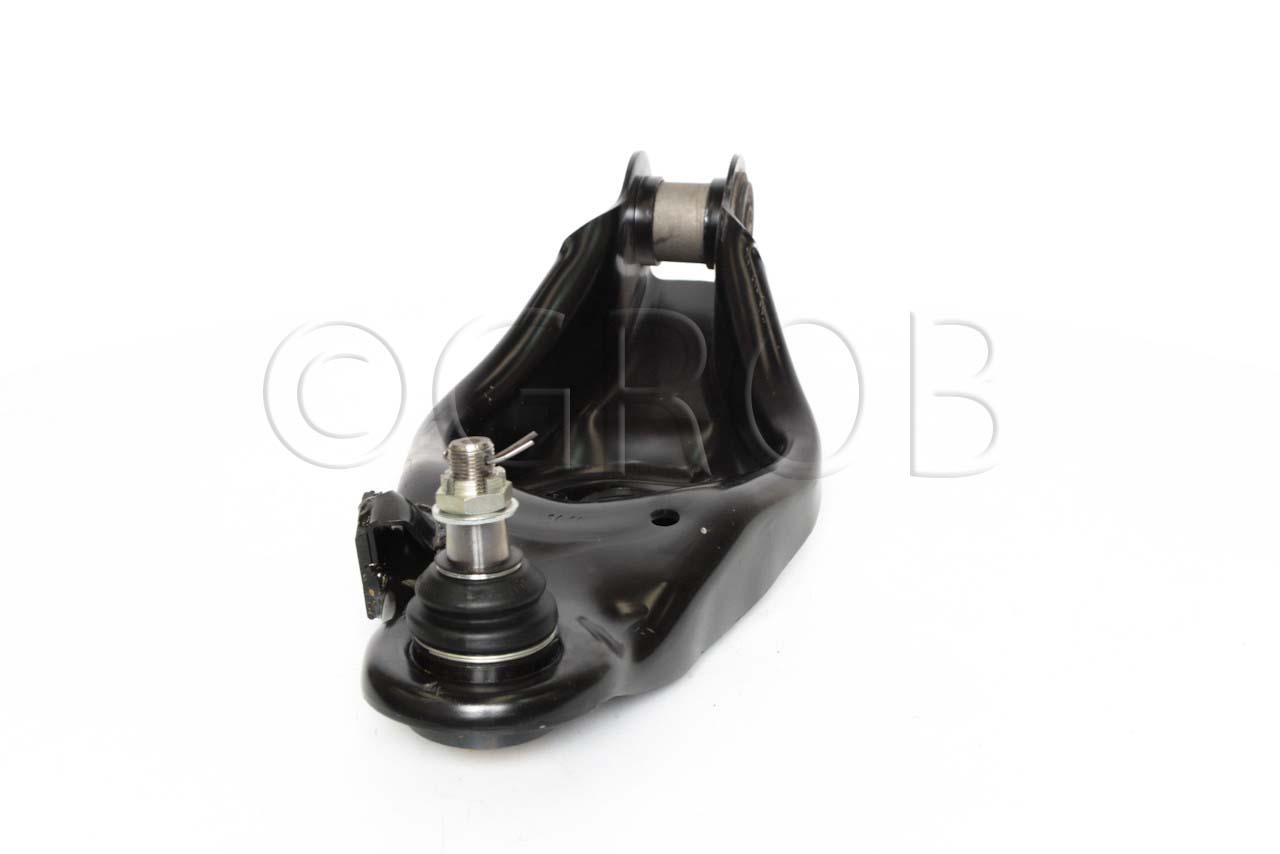 Horquilla Inf. Der. B-350 79-04 Ram Wagon 3500 94-04