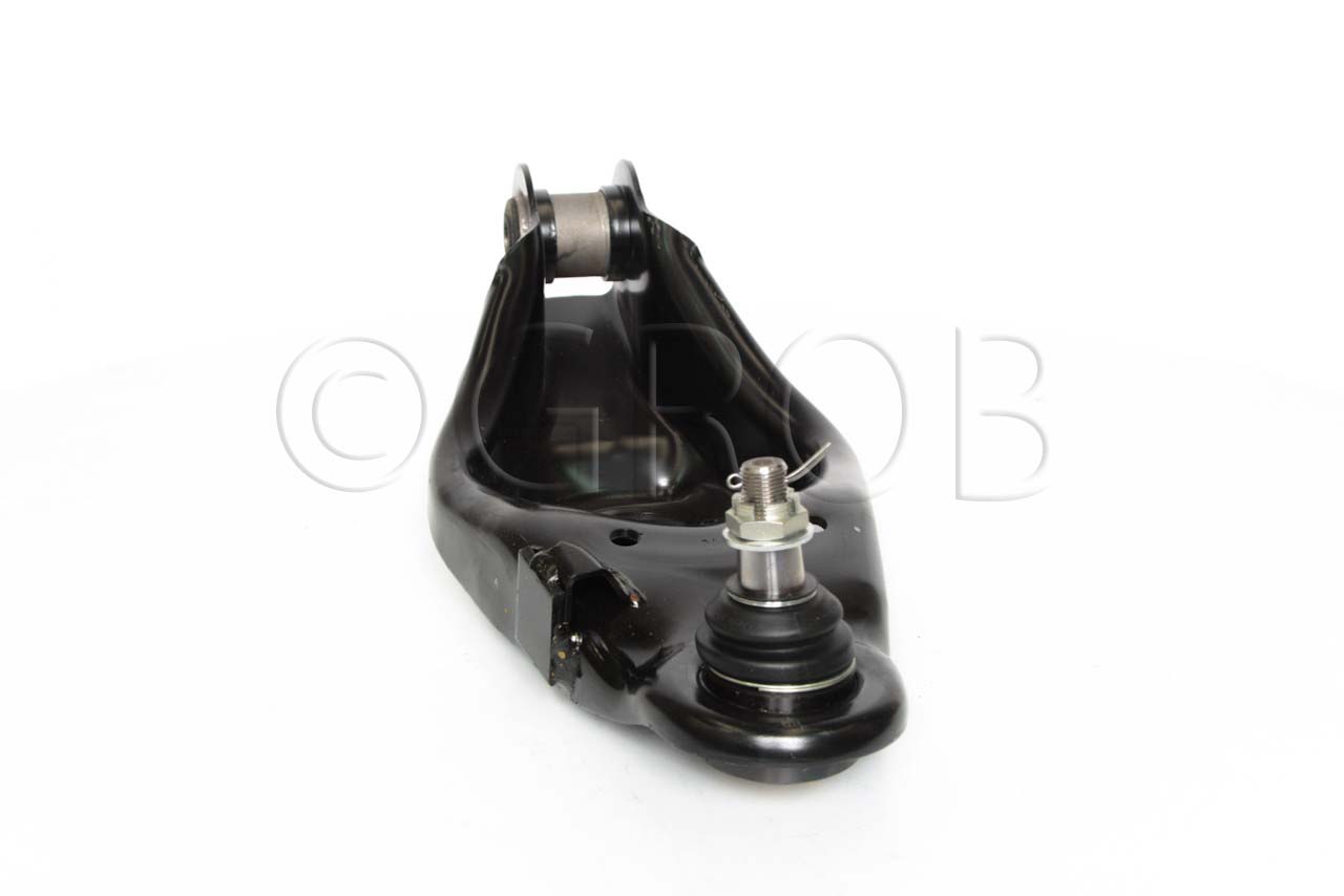 Horquilla Inf. Der. B-350 79-04 Ram Wagon 3500 94-04