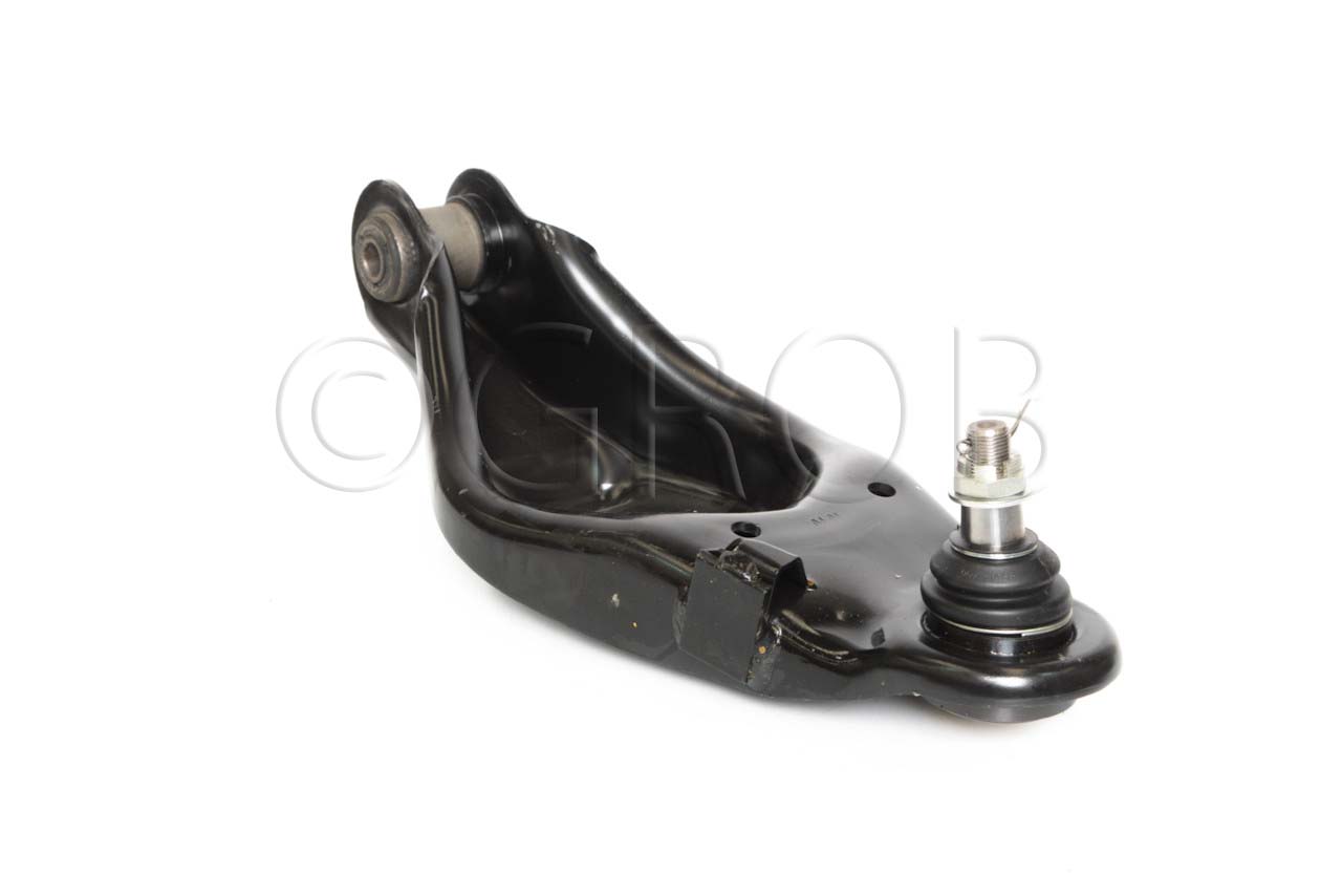 Horquilla Inf. Der. B-350 79-04 Ram Wagon 3500 94-04