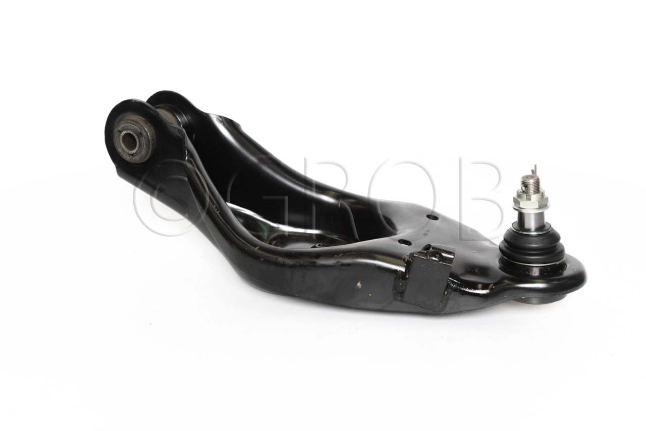 Horquilla Inf. Der. B-350 79-04 Ram Wagon 3500 94-04