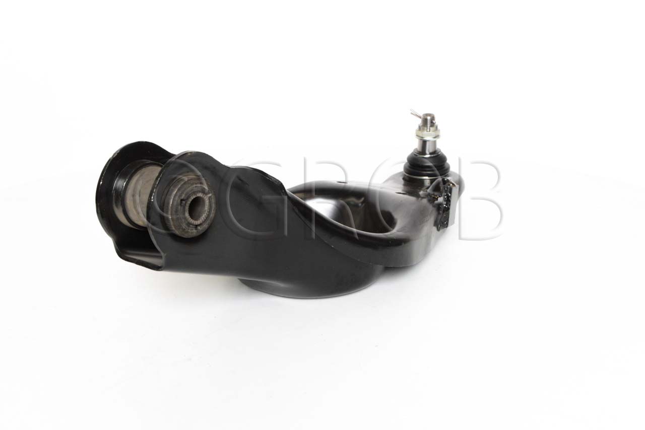 Horquilla Inf. Der. B-350 79-04 Ram Wagon 3500 94-04