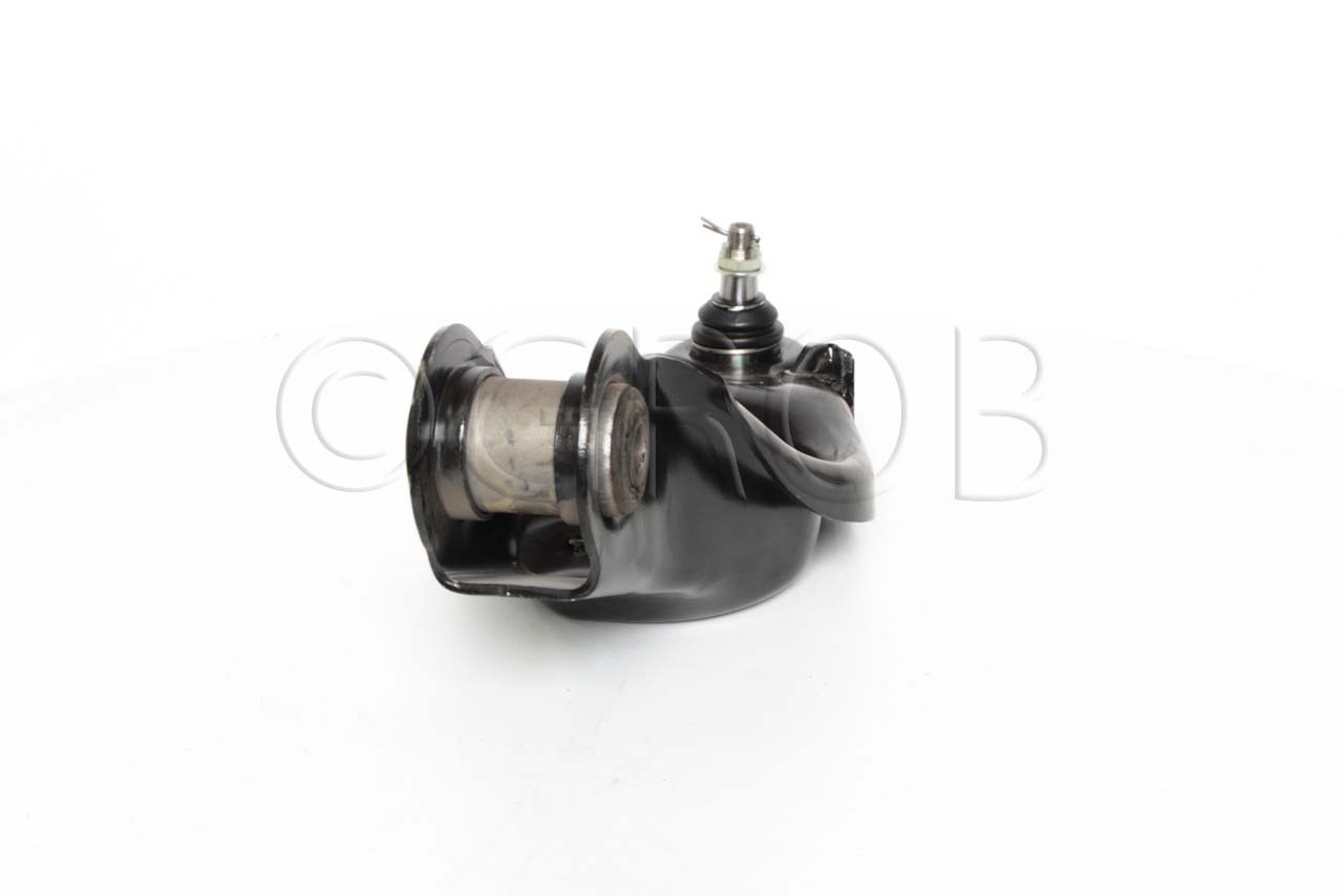Horquilla Inf. Der. B-350 79-04 Ram Wagon 3500 94-04