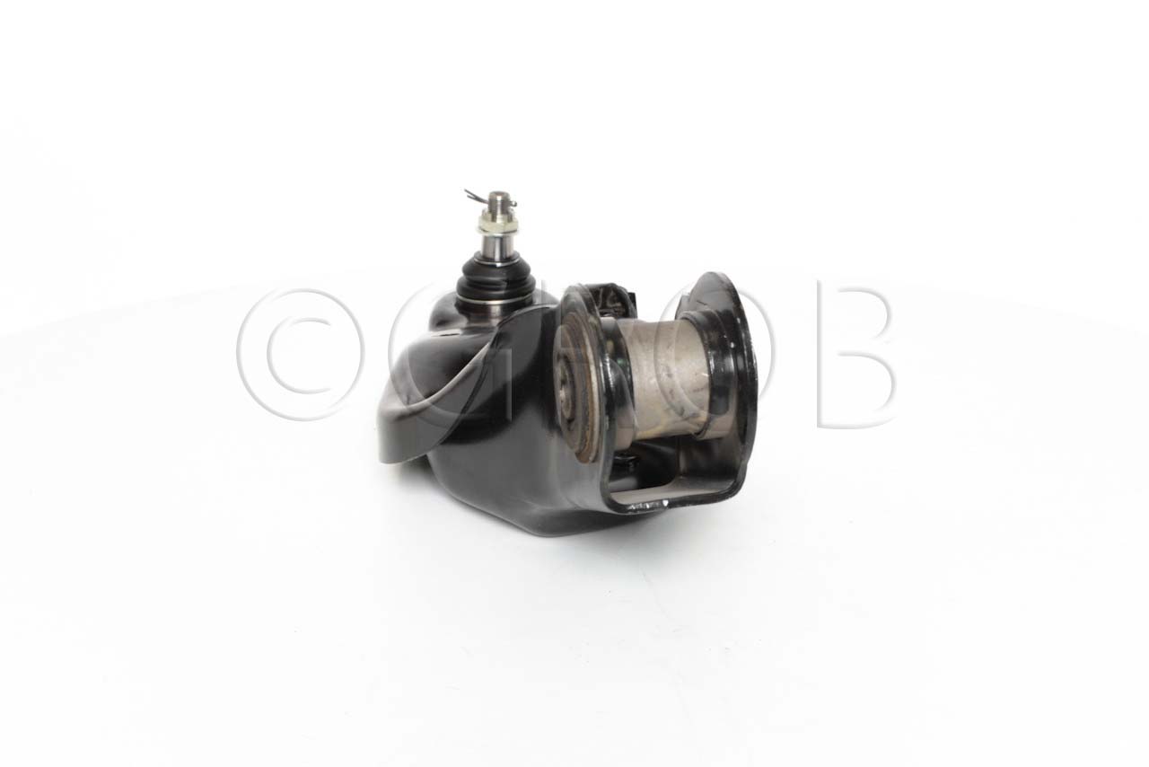 Horquilla Inf. Der. B-350 79-04 Ram Wagon 3500 94-04
