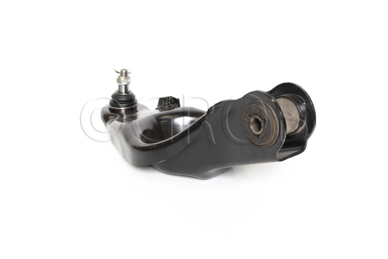 Horquilla Inf. Der. B-350 79-04 Ram Wagon 3500 94-04