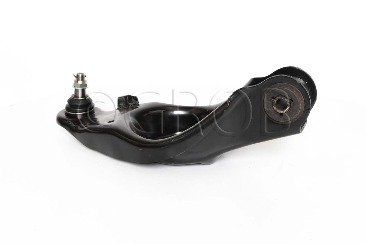 Horquilla Inf. Der. B-350 79-04 Ram Wagon 3500 94-04