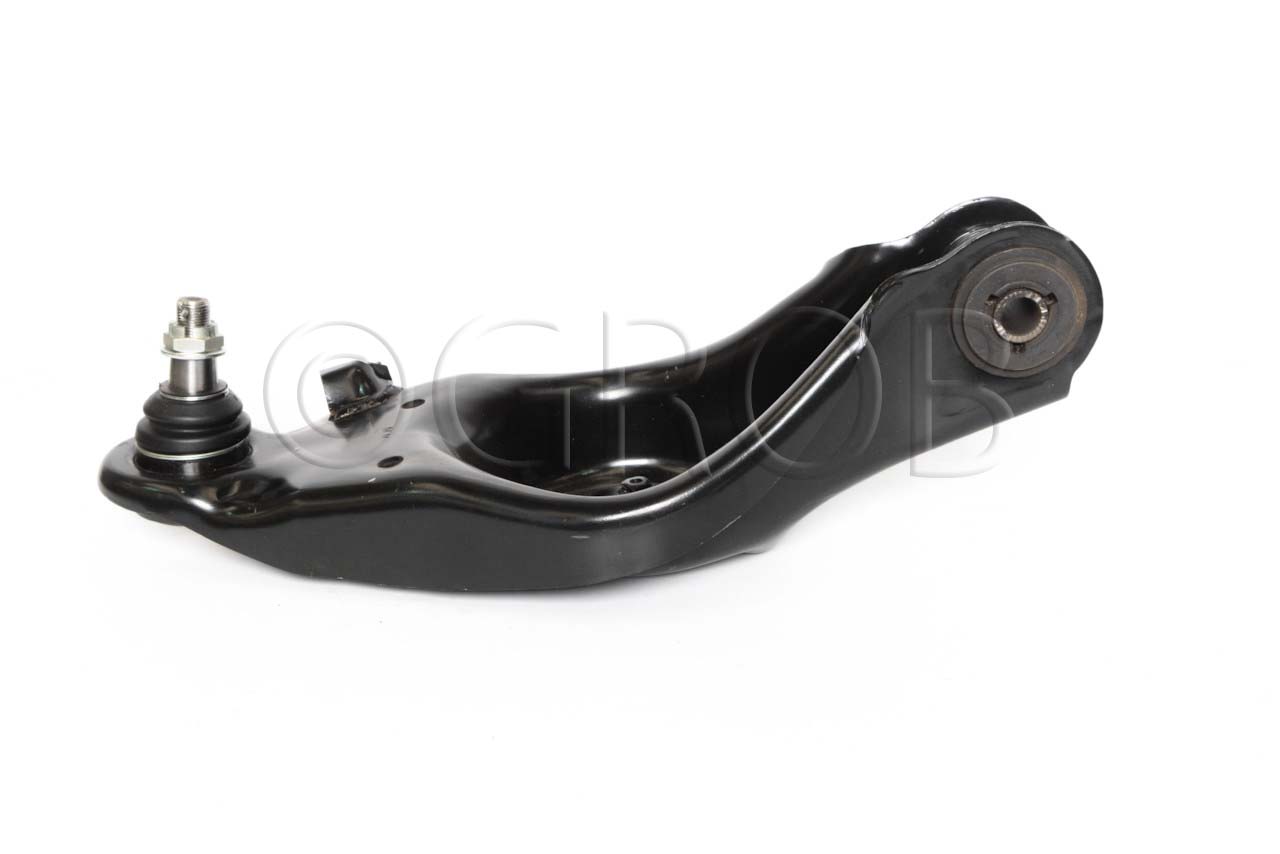 Horquilla Inf. Der. B-350 79-04 Ram Wagon 3500 94-04