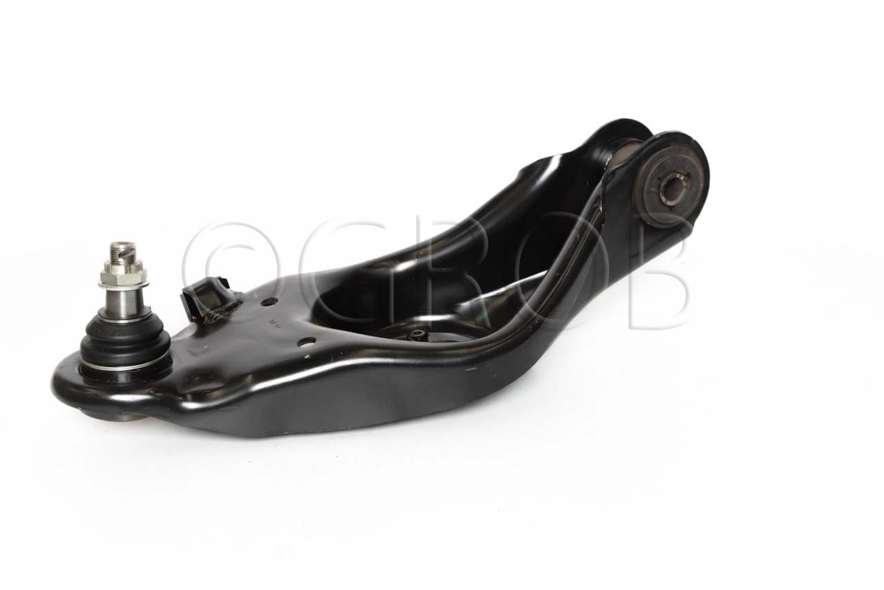 Horquilla Inf. Der. B-350 79-04 Ram Wagon 3500 94-04