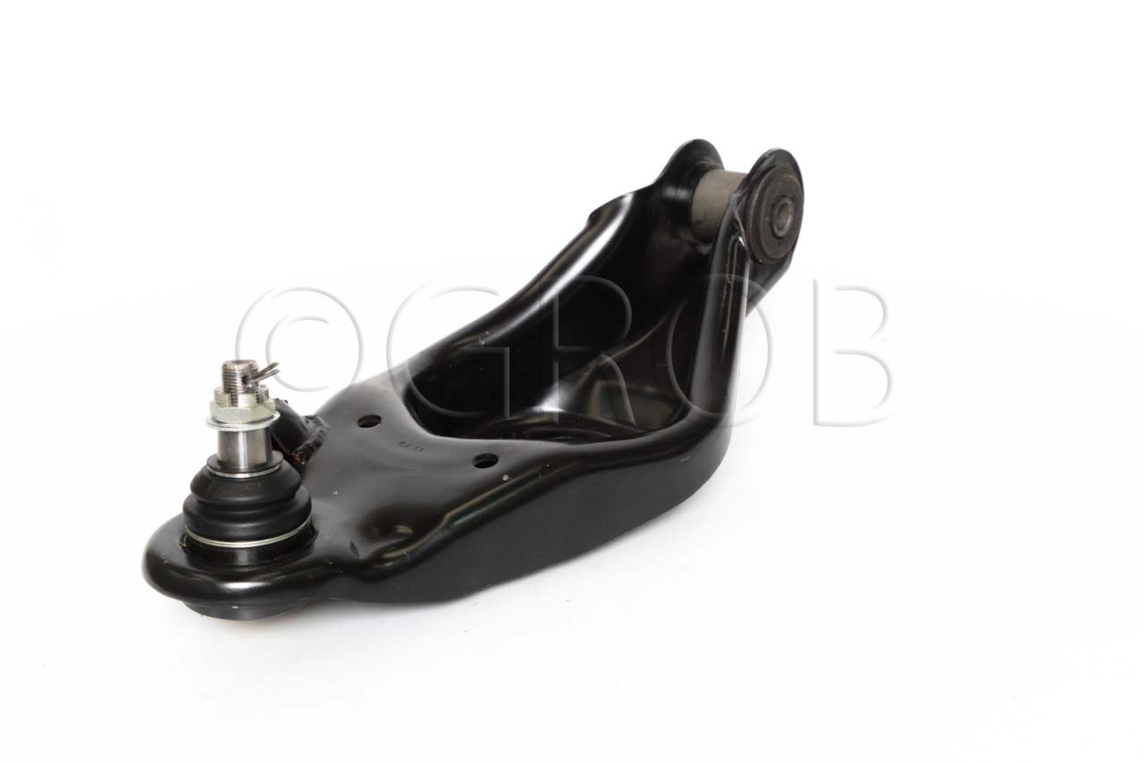 Horquilla Inf. Der. B-350 79-04 Ram Wagon 3500 94-04