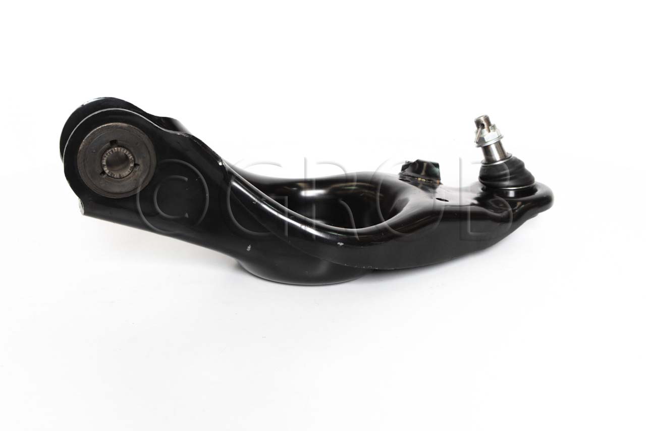 Horquilla Inf. Izq. B-350 79-04 Ram Wagon 3500 94-04