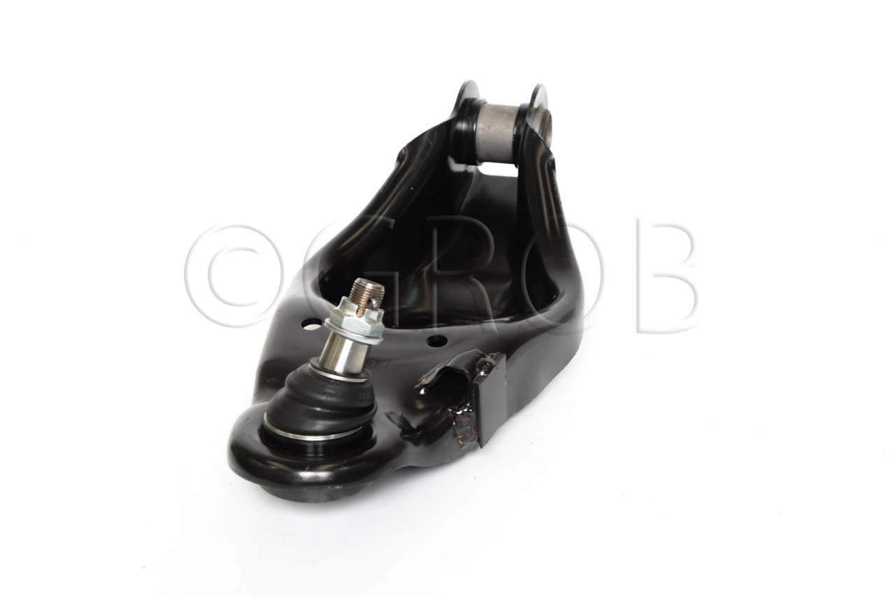 Horquilla Inf. Izq. B-350 79-04 Ram Wagon 3500 94-04