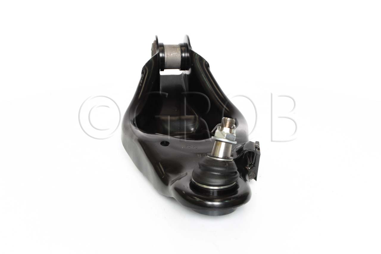 Horquilla Inf. Izq. B-350 79-04 Ram Wagon 3500 94-04