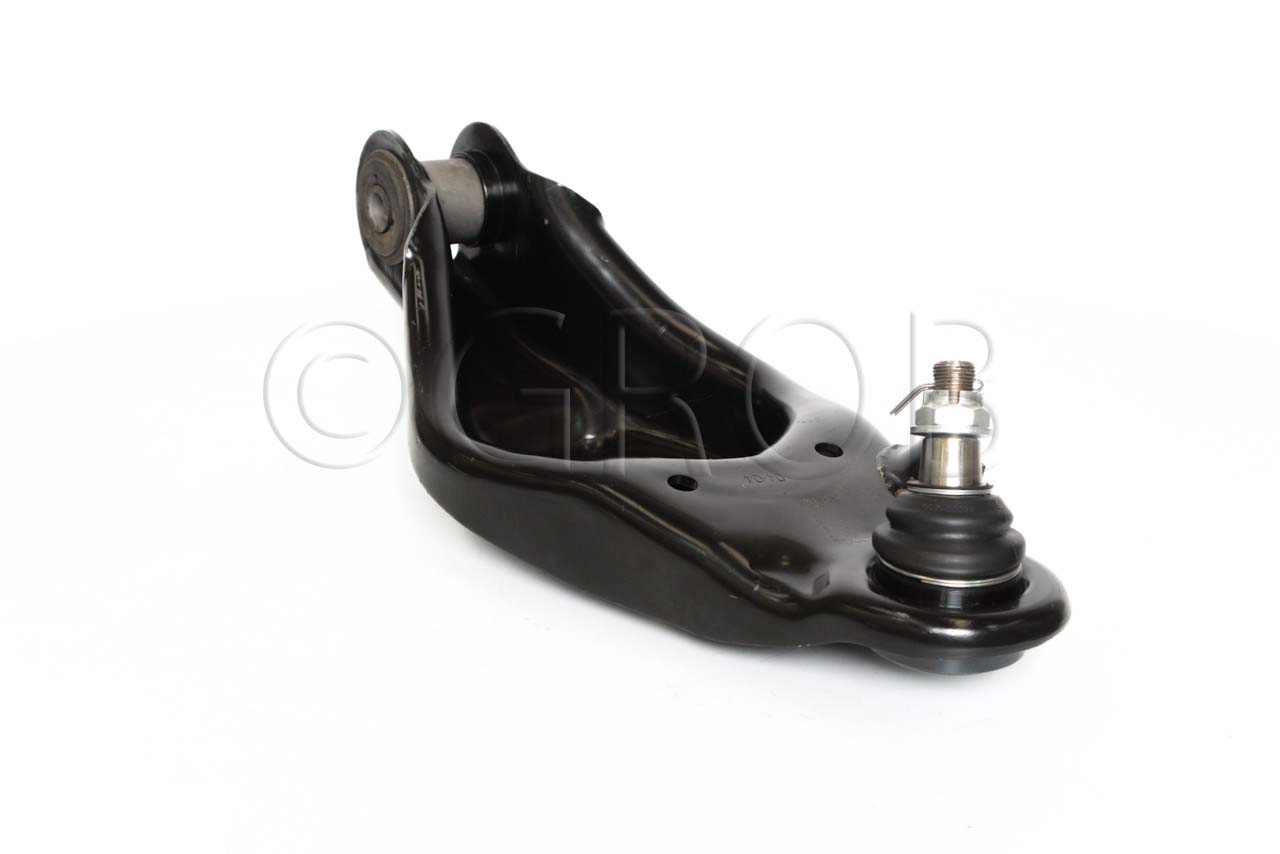 Horquilla Inf. Izq. B-350 79-04 Ram Wagon 3500 94-04