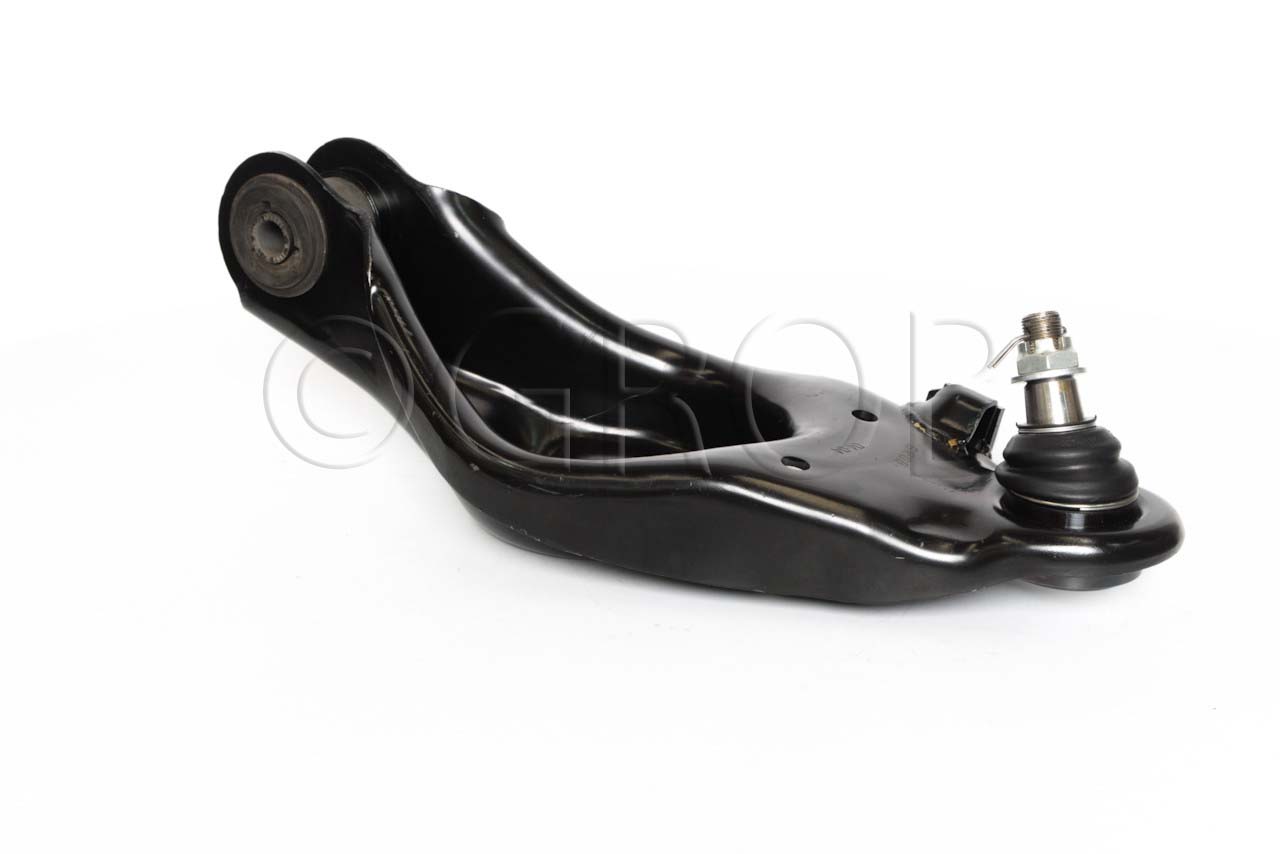 Horquilla Inf. Izq. B-350 79-04 Ram Wagon 3500 94-04