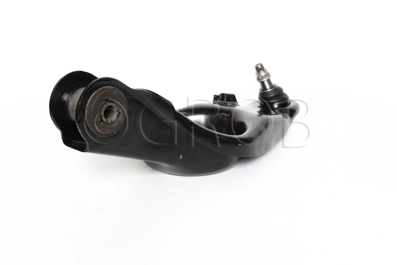 Horquilla Inf. Izq. B-350 79-04 Ram Wagon 3500 94-04