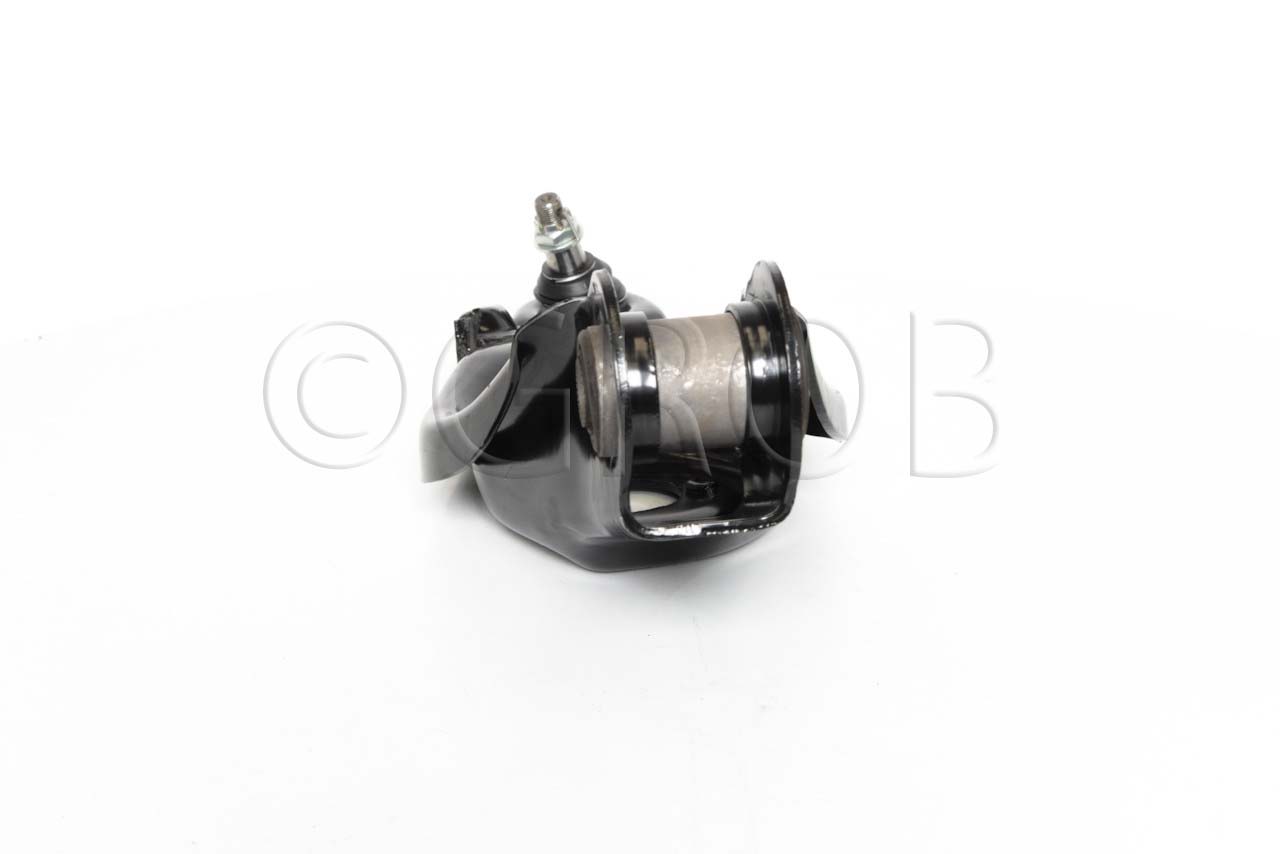 Horquilla Inf. Izq. B-350 79-04 Ram Wagon 3500 94-04