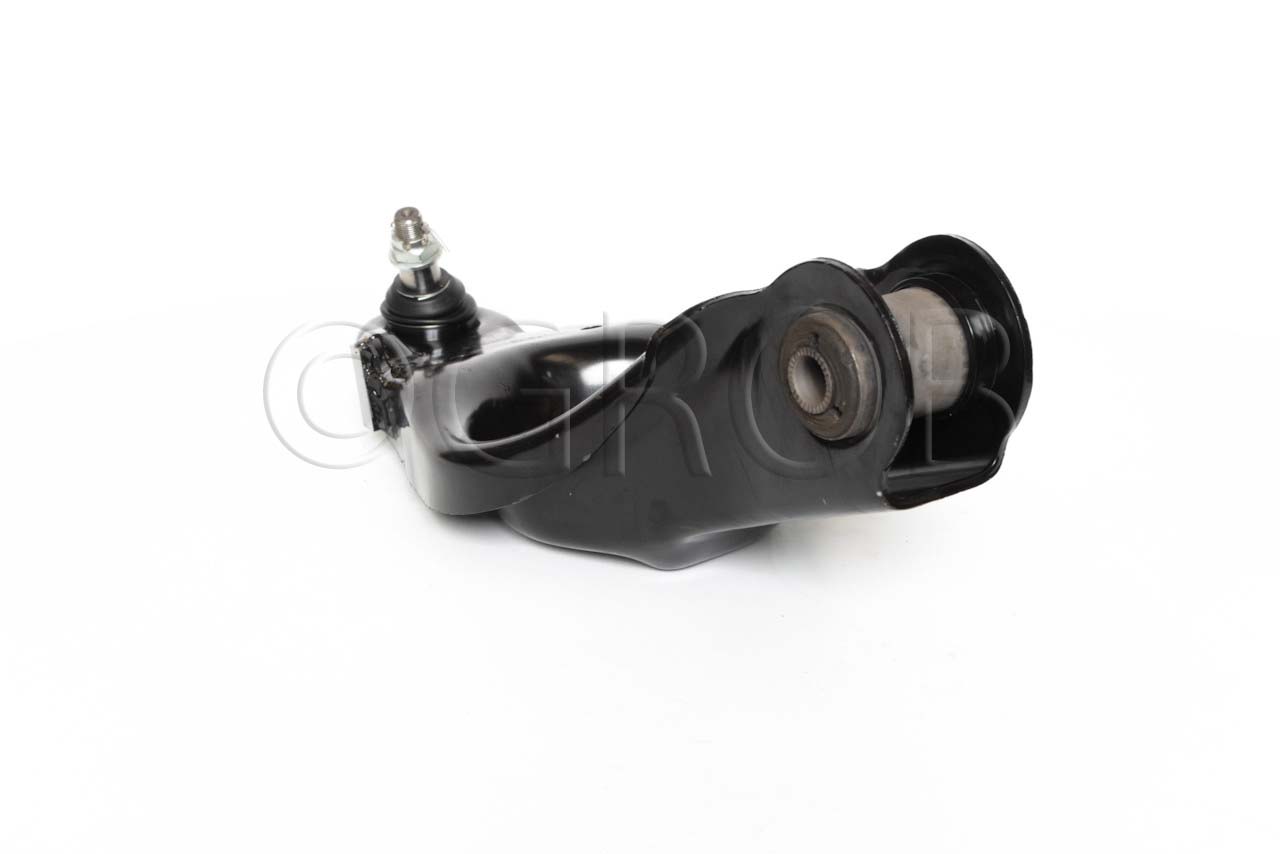 Horquilla Inf. Izq. B-350 79-04 Ram Wagon 3500 94-04