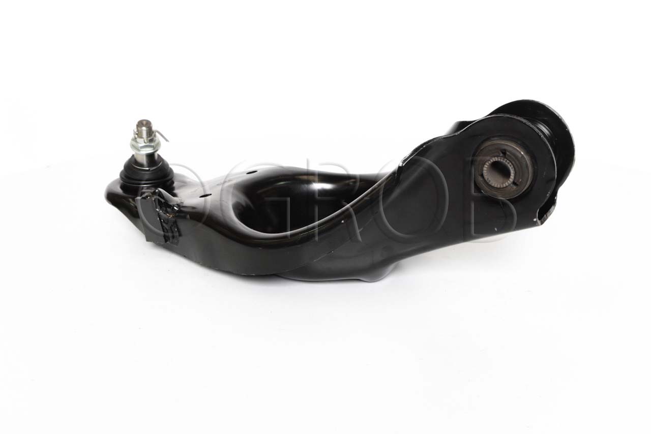 Horquilla Inf. Izq. B-350 79-04 Ram Wagon 3500 94-04