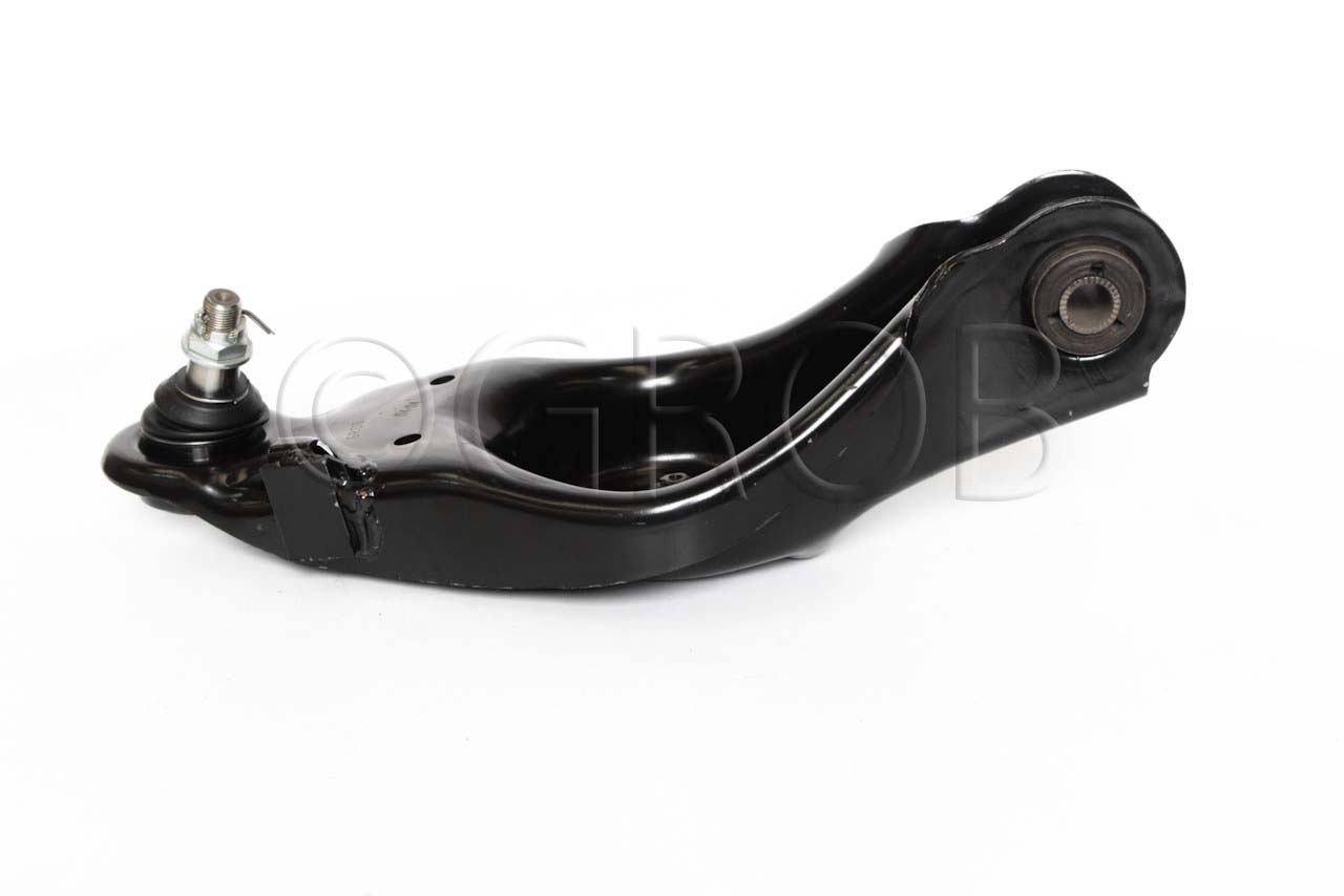 Horquilla Inf. Izq. B-350 79-04 Ram Wagon 3500 94-04