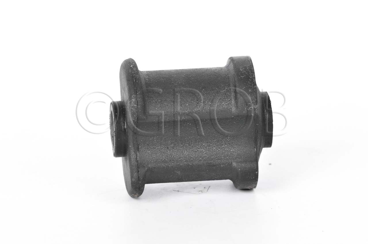 Buje Inf. Tras. Lebaron K 89-89 New Yorker 89-89 Phantom 88-89 Shadow 88-89 Spirit 88-89