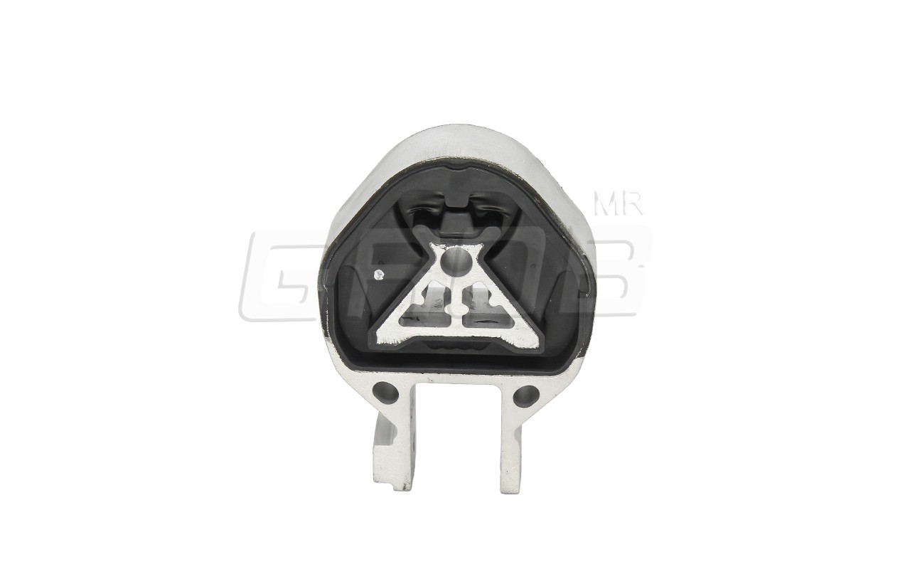Soporte Motor Tras. MKC 15-19 MKC 15-19