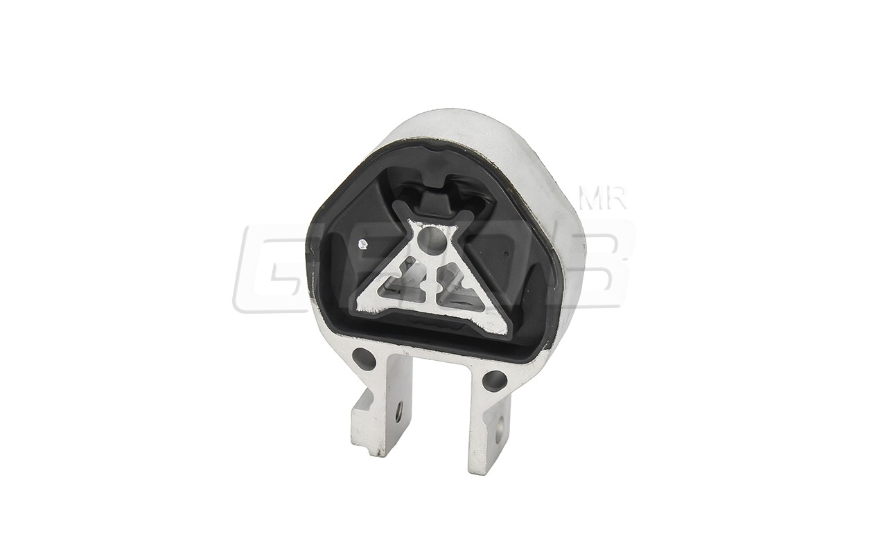 Soporte Motor Tras. MKC 15-19 MKC 15-19