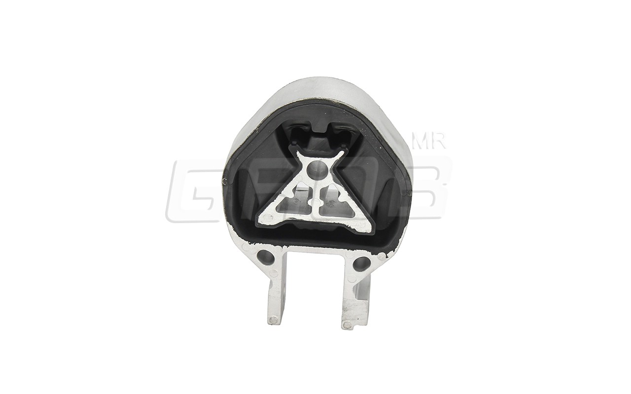 Soporte Motor Tras. MKC 15-19 MKC 15-19
