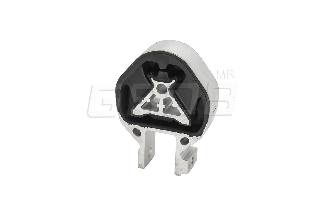Soporte Motor Tras. MKC 15-19 MKC 15-19