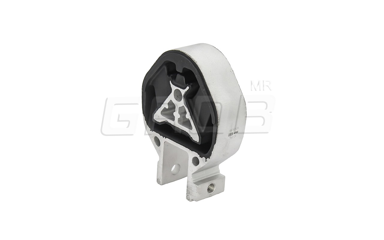 Soporte Motor Tras. MKC 15-19 MKC 15-19