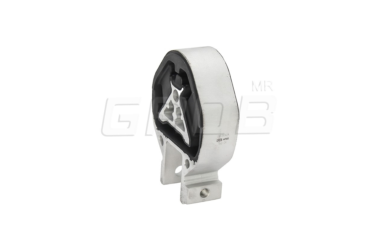 Soporte Motor Tras. MKC 15-19 MKC 15-19