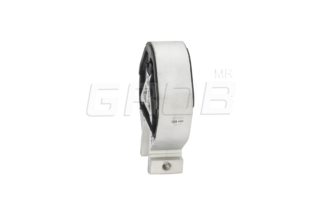 Soporte Motor Tras. MKC 15-19 MKC 15-19