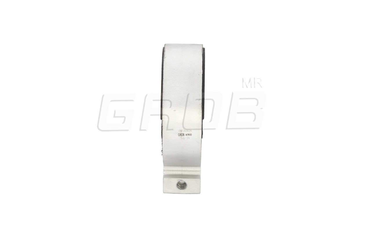 Soporte Motor Tras. MKC 15-19 MKC 15-19