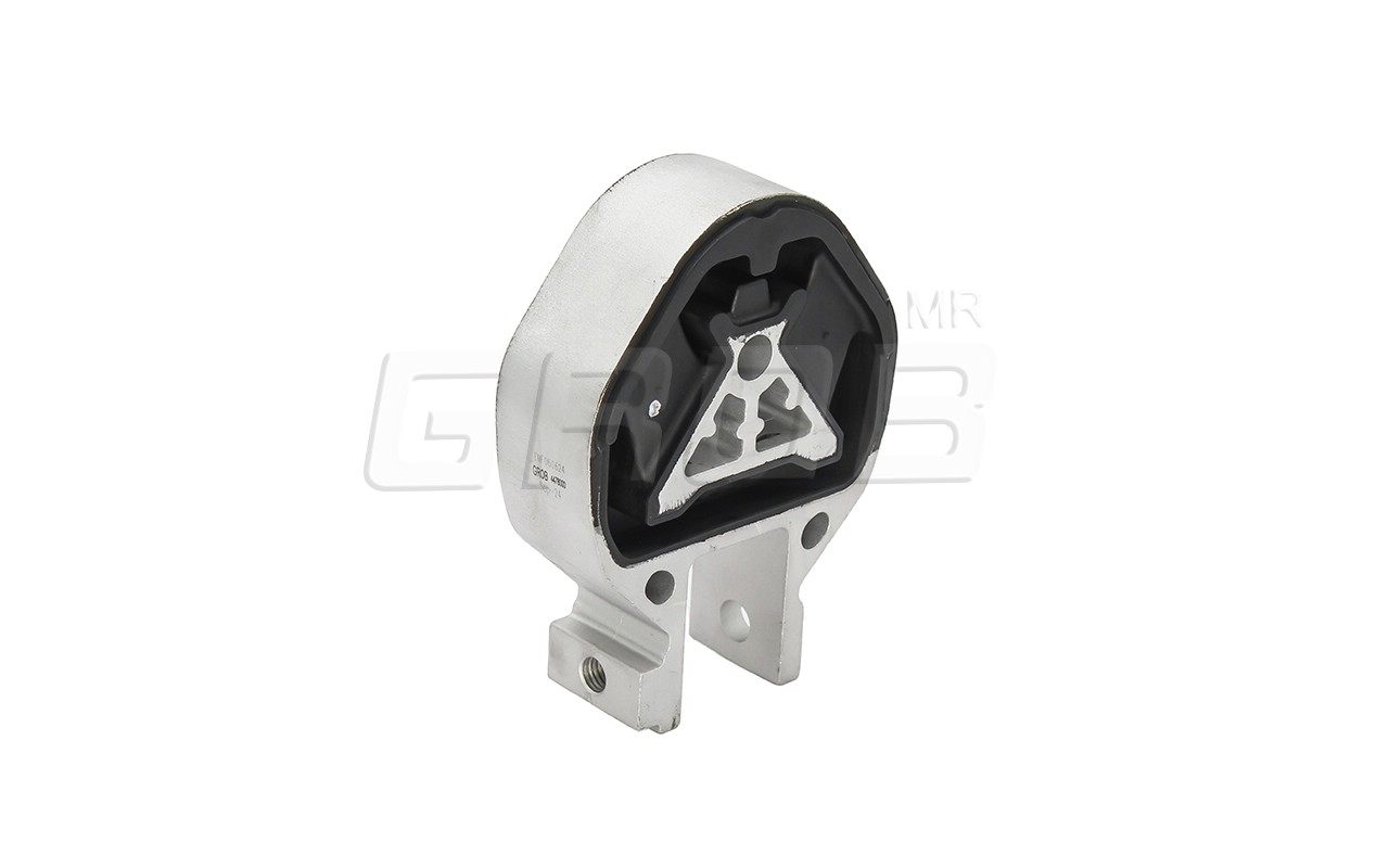 Soporte Motor Tras. MKC 15-19 MKC 15-19