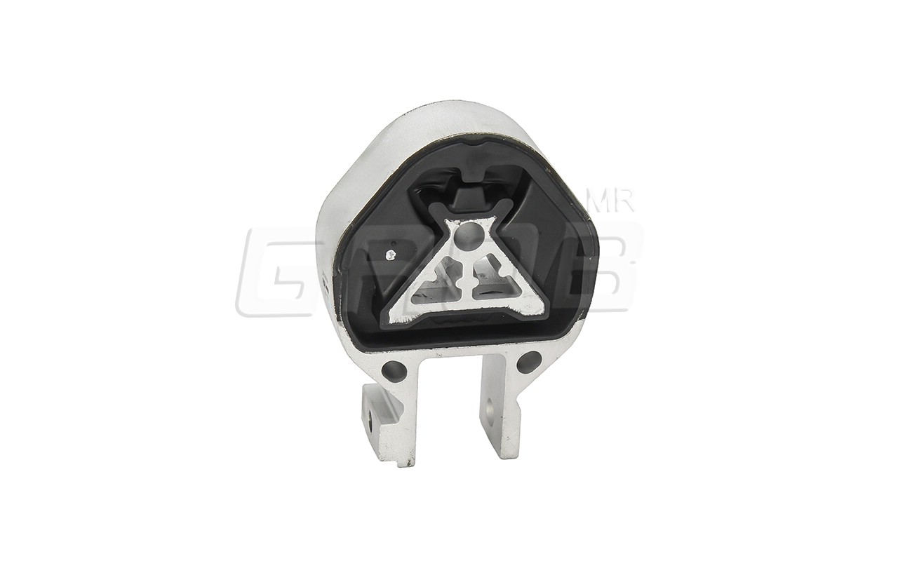 Soporte Motor Tras. MKC 15-19 MKC 15-19