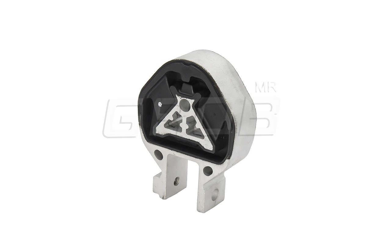 Soporte Motor Tras. MKC 15-19 MKC 15-19