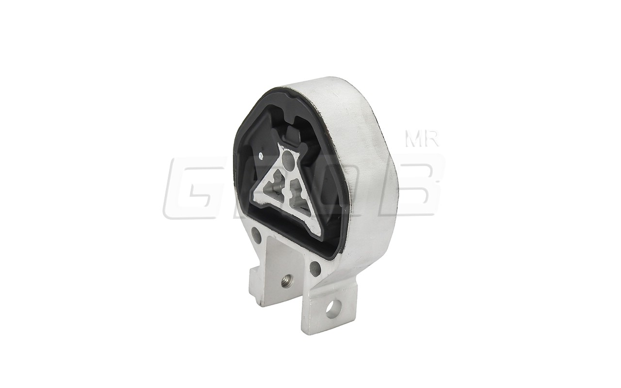 Soporte Motor Tras. MKC 15-19 MKC 15-19