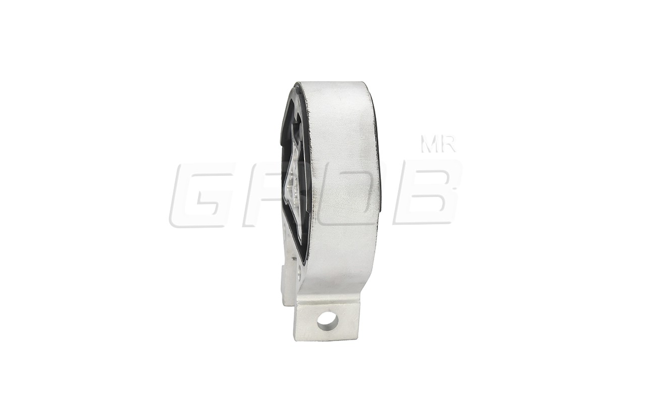 Soporte Motor Tras. MKC 15-19 MKC 15-19