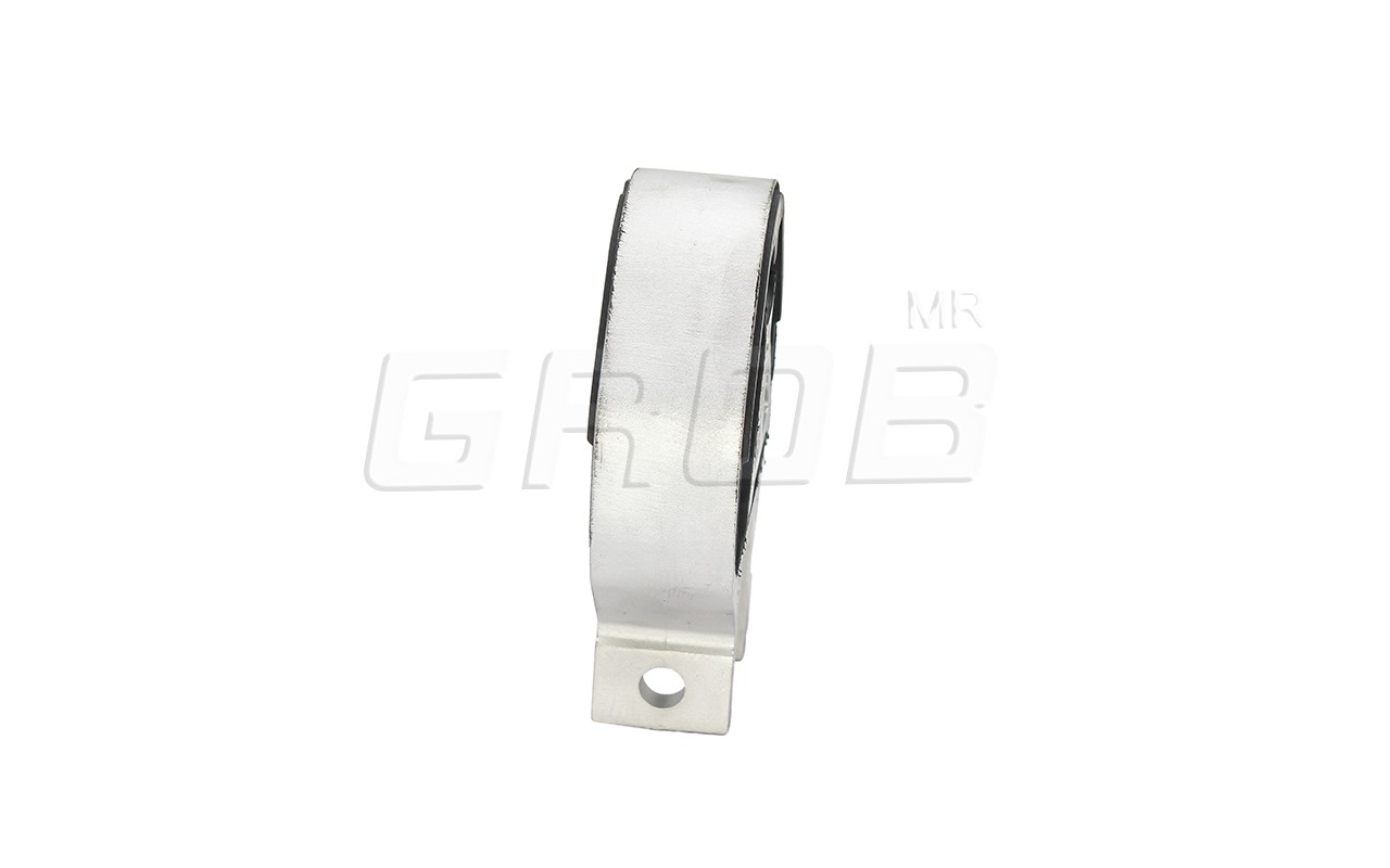 Soporte Motor Tras. MKC 15-19 MKC 15-19