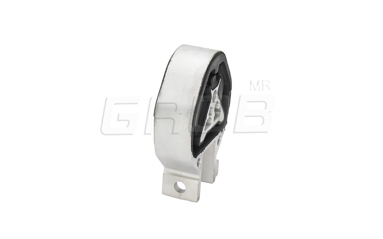 Soporte Motor Tras. MKC 15-19 MKC 15-19