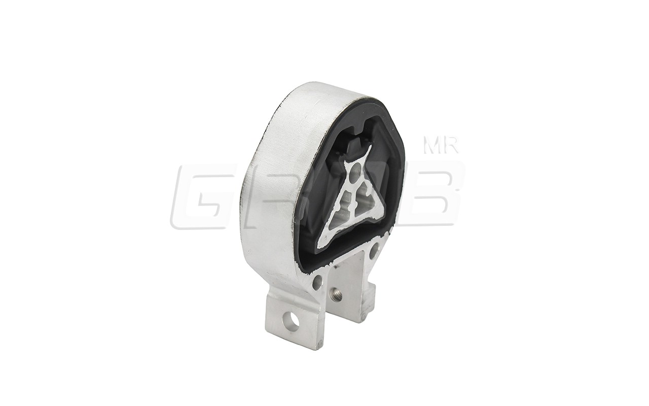 Soporte Motor Tras. MKC 15-19 MKC 15-19