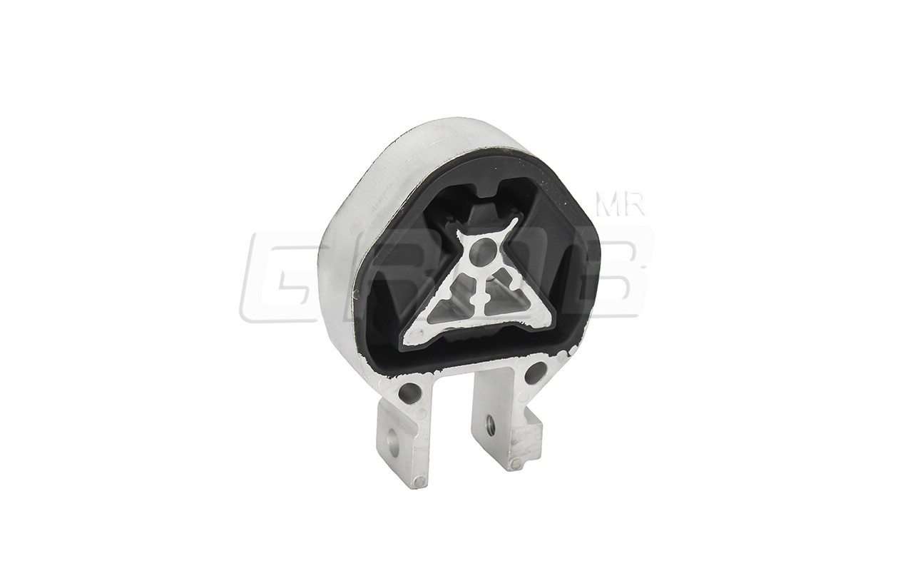 Soporte Motor Tras. MKC 15-19 MKC 15-19