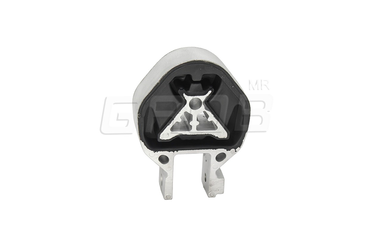 Soporte Motor Tras. MKC 15-19 MKC 15-19