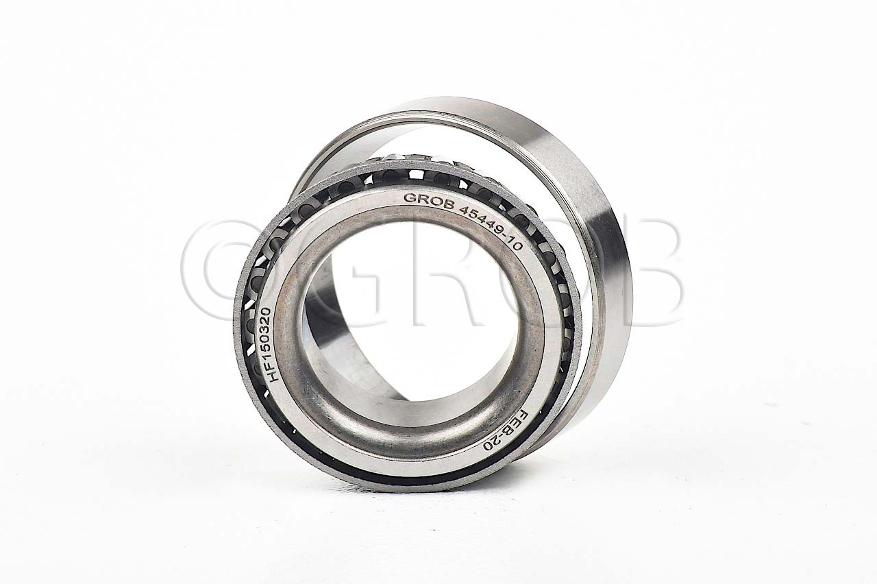 Balero Tras. Int. A3 00-02 A4 97-02 A6 95-06 Chevy 94-12 Chevy Pickup 99-03 Corsa 02-09 Monza 94-11 Tigra 99-00 Ghia 90-94 Topaz 84-94 Tsuru I 84-87 Atlantic 77-87 Brasilia 74-81 Caribe 77-87 Corsar 83-88 Derby 94-00 Golf A2 87-92 Golf A3 92-98 Jetta A2 8