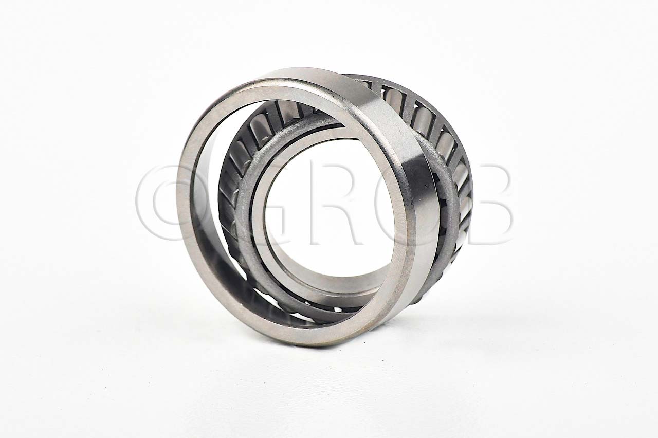 Balero Tras. Int. A3 00-02 A4 97-02 A6 95-06 Chevy 94-12 Chevy Pickup 99-03 Corsa 02-09 Monza 94-11 Tigra 99-00 Ghia 90-94 Topaz 84-94 Tsuru I 84-87 Atlantic 77-87 Brasilia 74-81 Caribe 77-87 Corsar 83-88 Derby 94-00 Golf A2 87-92 Golf A3 92-98 Jetta A2 8