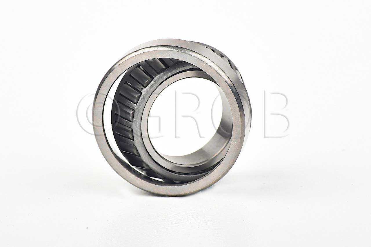 Balero Tras. Int. A3 00-02 A4 97-02 A6 95-06 Chevy 94-12 Chevy Pickup 99-03 Corsa 02-09 Monza 94-11 Tigra 99-00 Ghia 90-94 Topaz 84-94 Tsuru I 84-87 Atlantic 77-87 Brasilia 74-81 Caribe 77-87 Corsar 83-88 Derby 94-00 Golf A2 87-92 Golf A3 92-98 Jetta A2 8