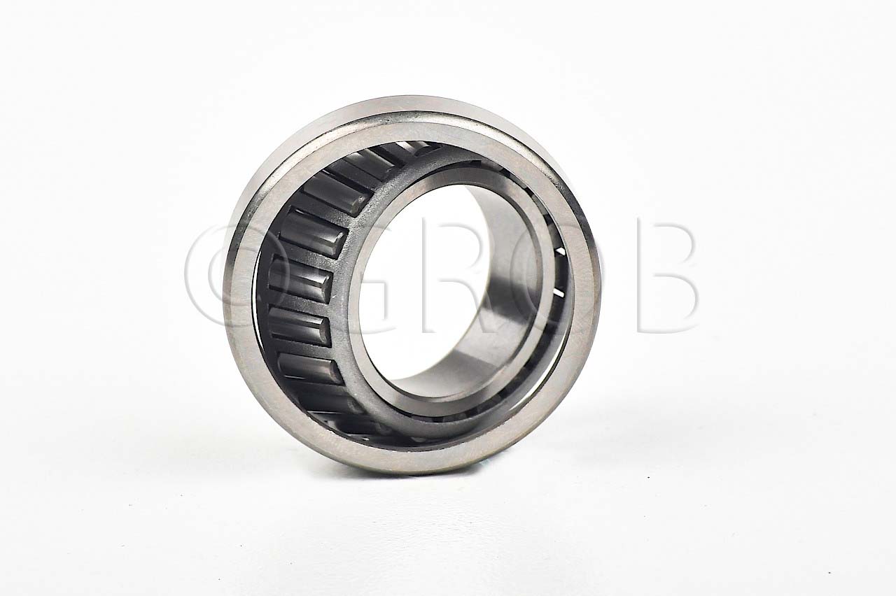 Balero Tras. Int. A3 00-02 A4 97-02 A6 95-06 Chevy 94-12 Chevy Pickup 99-03 Corsa 02-09 Monza 94-11 Tigra 99-00 Ghia 90-94 Topaz 84-94 Tsuru I 84-87 Atlantic 77-87 Brasilia 74-81 Caribe 77-87 Corsar 83-88 Derby 94-00 Golf A2 87-92 Golf A3 92-98 Jetta A2 8