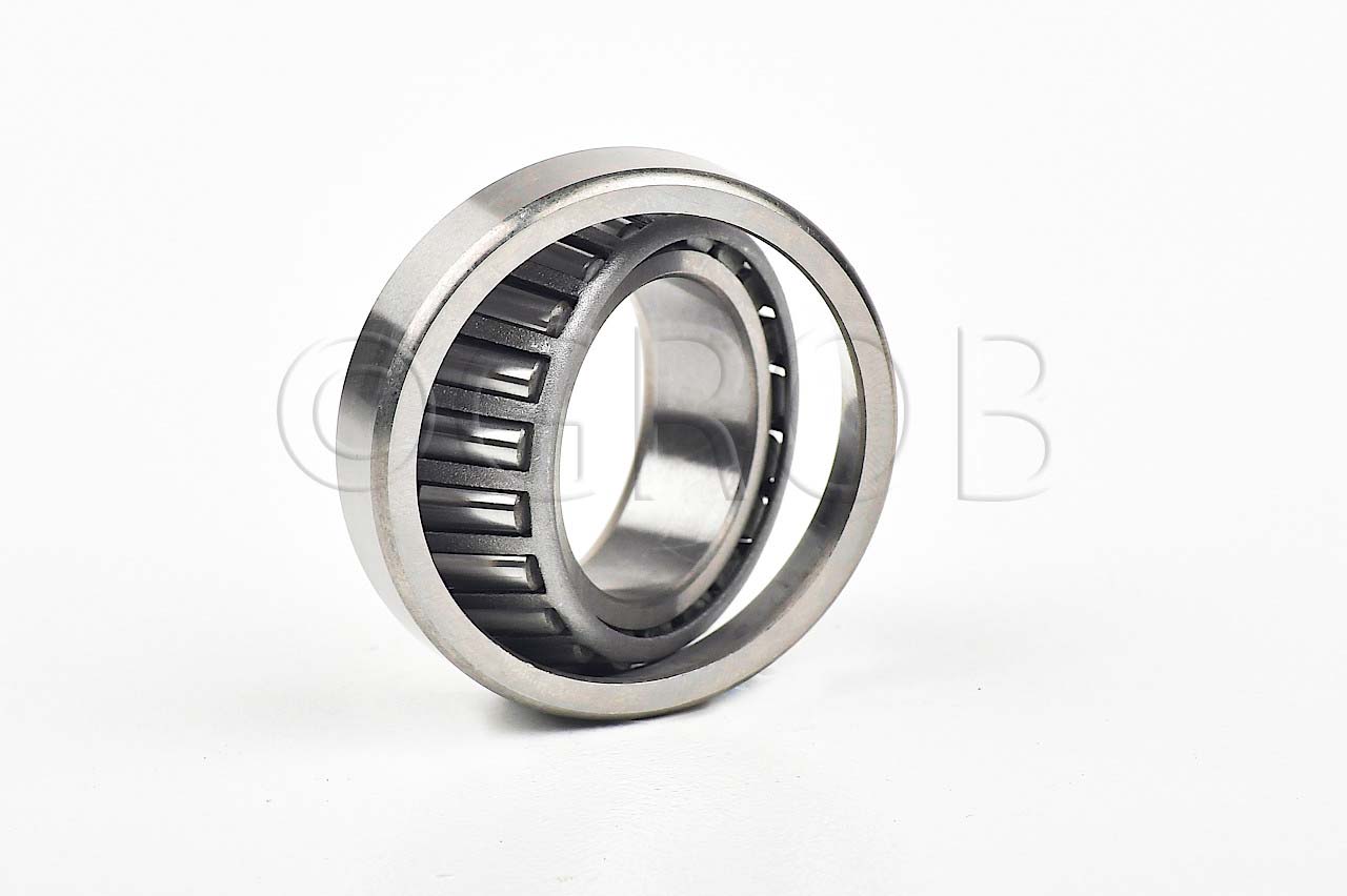 Balero Tras. Int. A3 00-02 A4 97-02 A6 95-06 Chevy 94-12 Chevy Pickup 99-03 Corsa 02-09 Monza 94-11 Tigra 99-00 Ghia 90-94 Topaz 84-94 Tsuru I 84-87 Atlantic 77-87 Brasilia 74-81 Caribe 77-87 Corsar 83-88 Derby 94-00 Golf A2 87-92 Golf A3 92-98 Jetta A2 8
