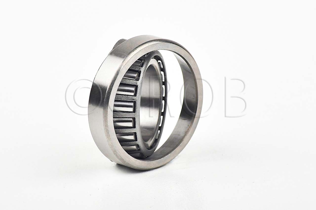 Balero Tras. Int. A3 00-02 A4 97-02 A6 95-06 Chevy 94-12 Chevy Pickup 99-03 Corsa 02-09 Monza 94-11 Tigra 99-00 Ghia 90-94 Topaz 84-94 Tsuru I 84-87 Atlantic 77-87 Brasilia 74-81 Caribe 77-87 Corsar 83-88 Derby 94-00 Golf A2 87-92 Golf A3 92-98 Jetta A2 8