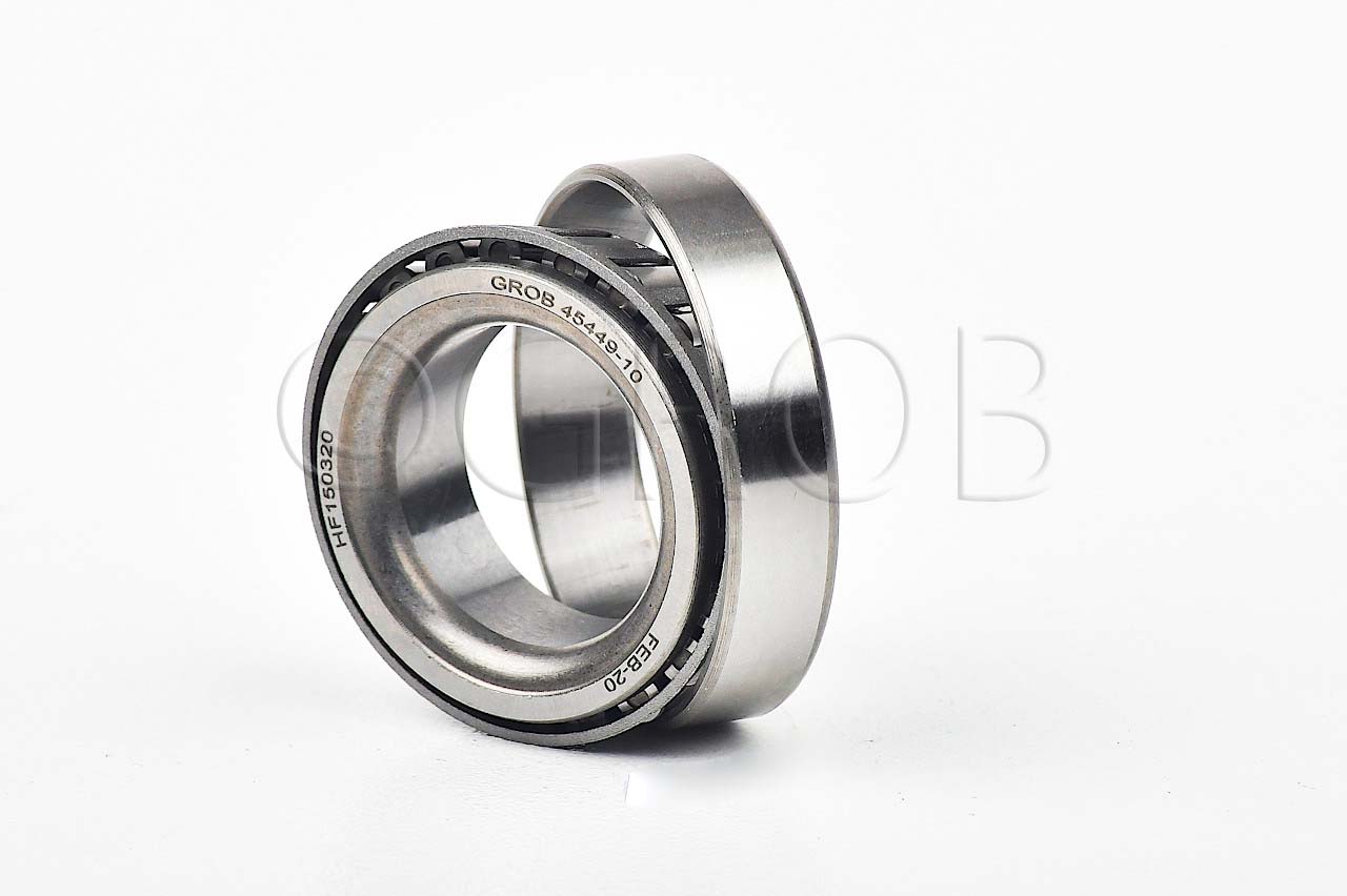 Balero Tras. Int. A3 00-02 A4 97-02 A6 95-06 Chevy 94-12 Chevy Pickup 99-03 Corsa 02-09 Monza 94-11 Tigra 99-00 Ghia 90-94 Topaz 84-94 Tsuru I 84-87 Atlantic 77-87 Brasilia 74-81 Caribe 77-87 Corsar 83-88 Derby 94-00 Golf A2 87-92 Golf A3 92-98 Jetta A2 8