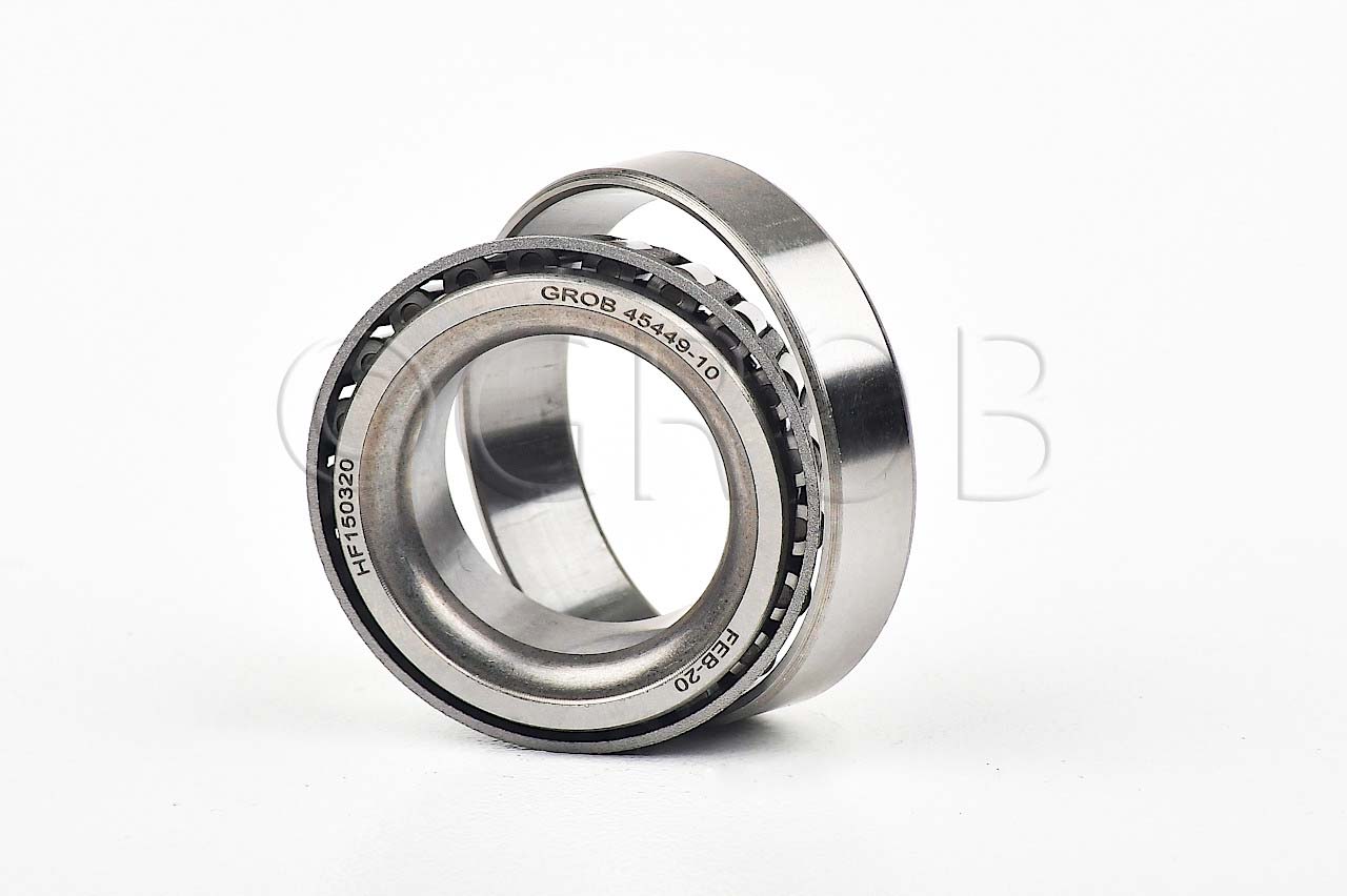 Balero Tras. Int. A3 00-02 A4 97-02 A6 95-06 Chevy 94-12 Chevy Pickup 99-03 Corsa 02-09 Monza 94-11 Tigra 99-00 Ghia 90-94 Topaz 84-94 Tsuru I 84-87 Atlantic 77-87 Brasilia 74-81 Caribe 77-87 Corsar 83-88 Derby 94-00 Golf A2 87-92 Golf A3 92-98 Jetta A2 8